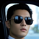 スーパーコピー サングラス ヴィトン 271